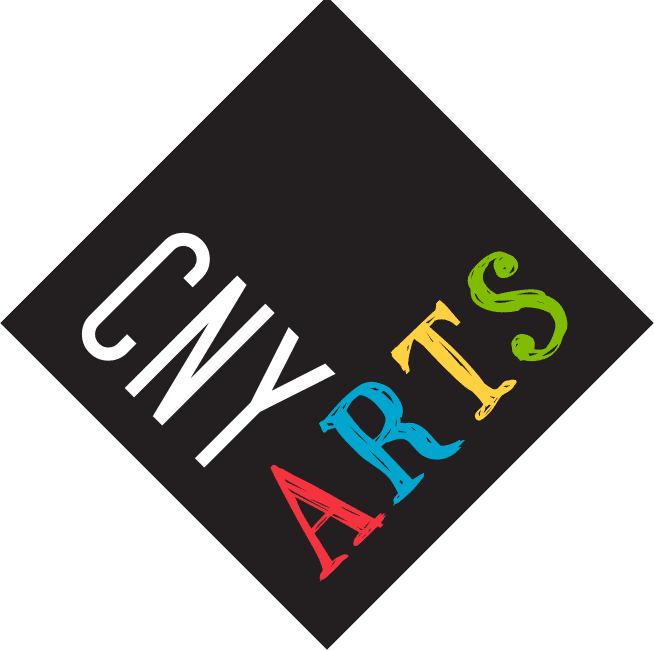 CNY Arts