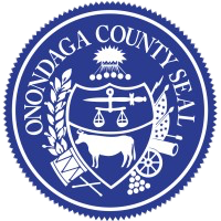 Onondaga County