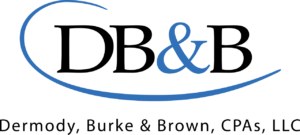 logo-dermody-burke-and-brown