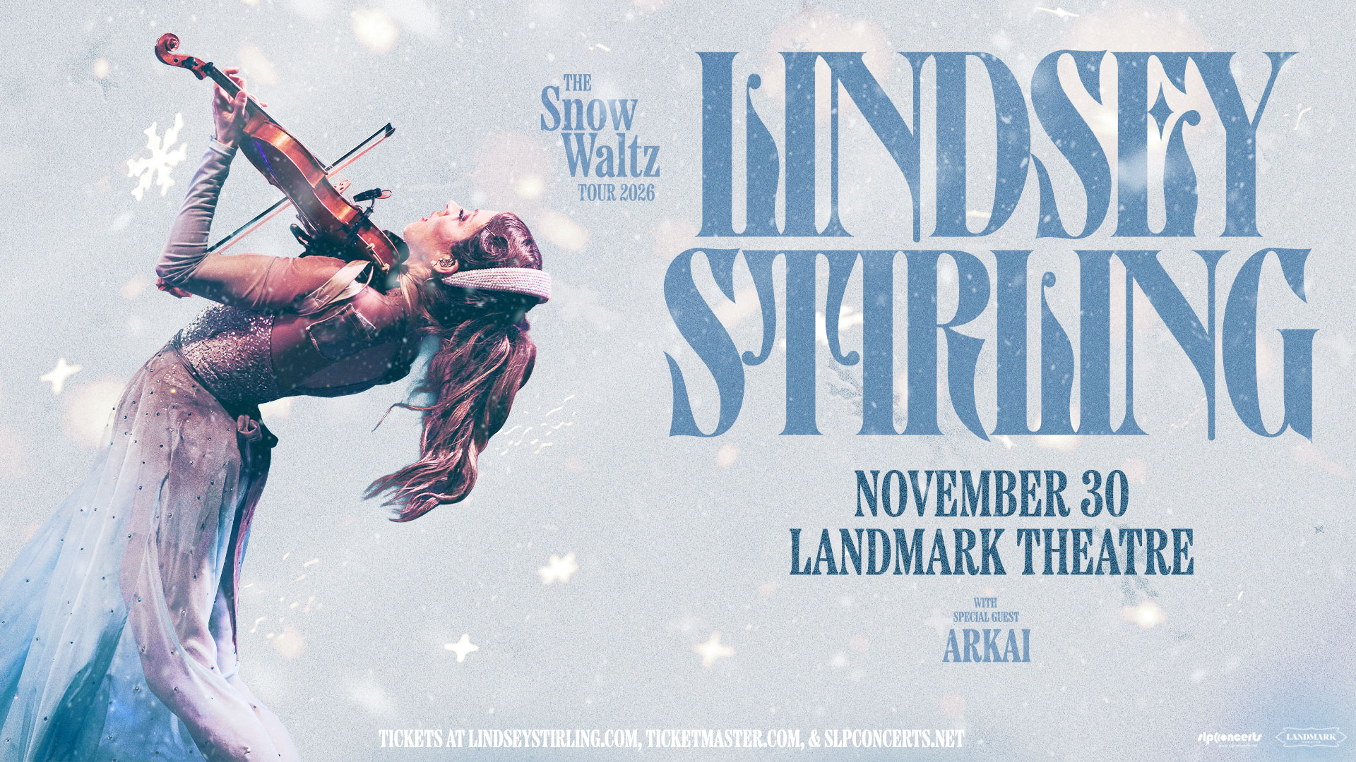 LindseyStirling_1920x1080