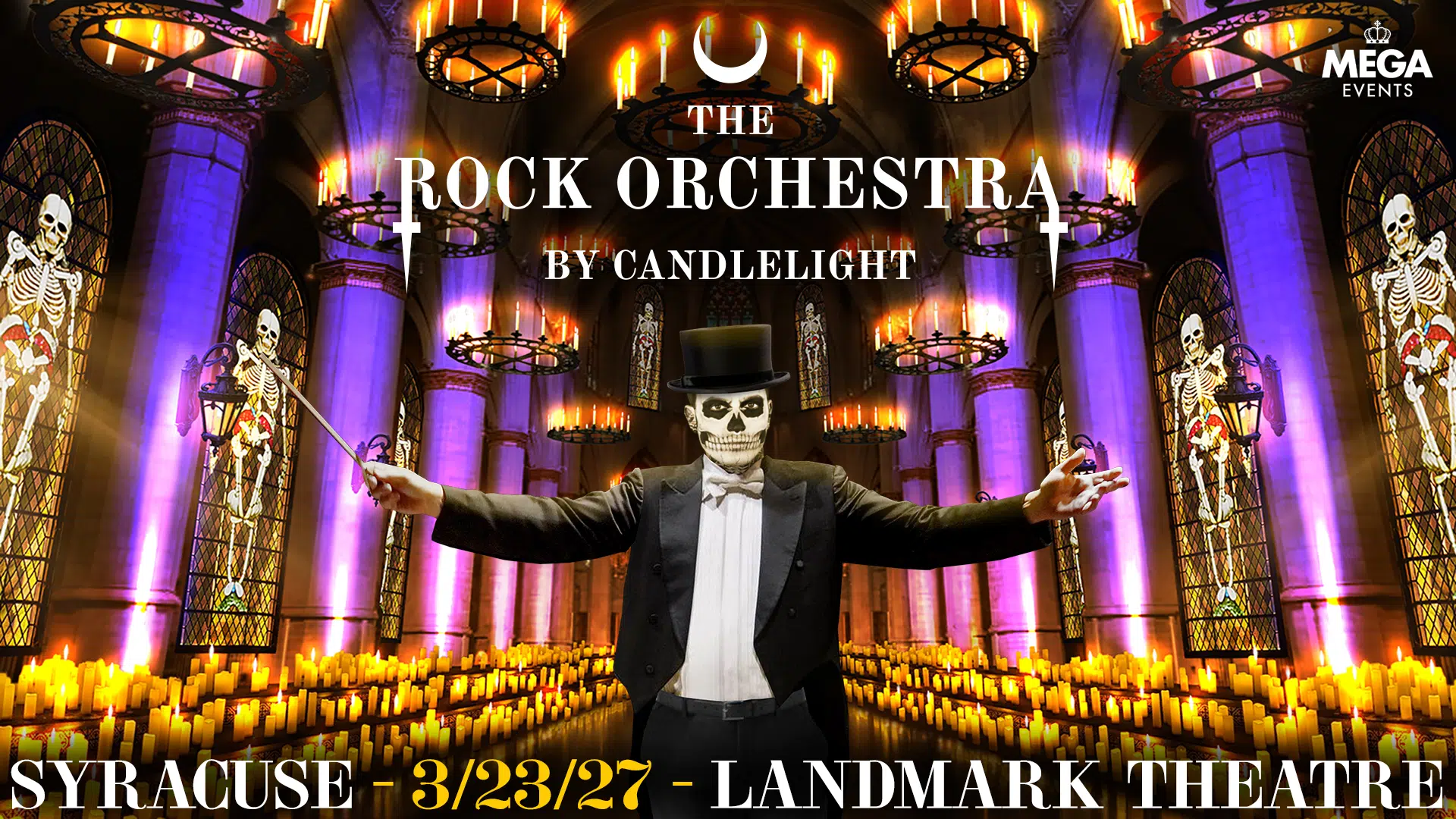 RO_Landmark Theatre, Syracuse, NY_1920x1080px