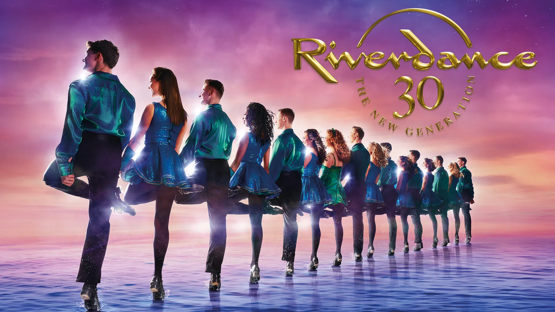 RIV30_1920x1080