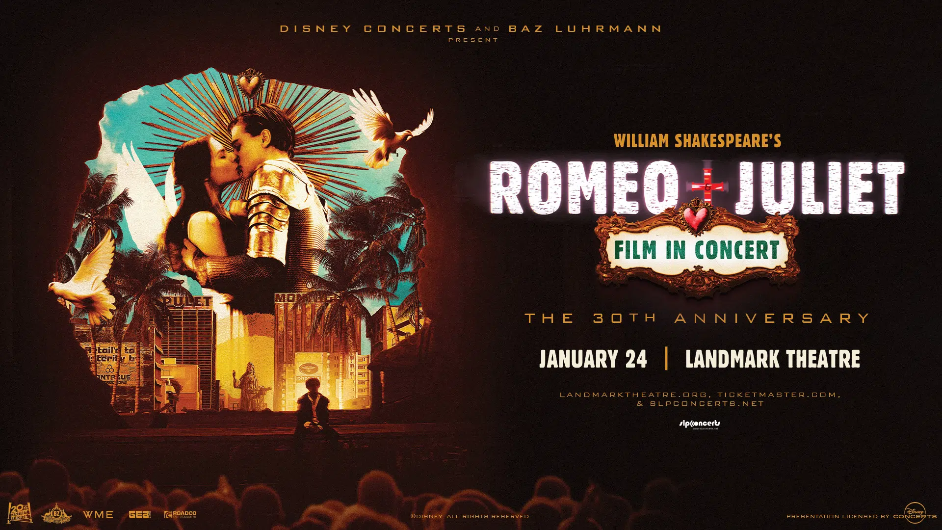 Romeo&Juliet_1920x1080